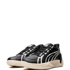 Homme PUMA X Joshua Vides Baskets TRC Blaze Court -SUPER CHAUSSURES SHOP 19906900 44587436 1000