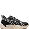 Homme PUMA X Joshua Vides Baskets TRC Blaze Court -SUPER CHAUSSURES SHOP 19906900 44587438 1000