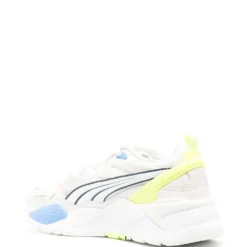 Homme PUMA Baskets RS-X Ekekt Turbo -SUPER CHAUSSURES SHOP 20032851 45083758 1000