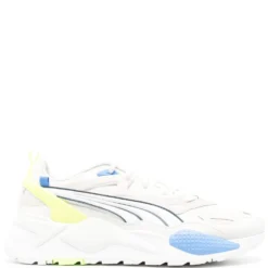 Homme PUMA Baskets RS-X Ekekt Turbo
