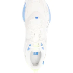 Homme PUMA Baskets RS-X Ekekt Turbo -SUPER CHAUSSURES SHOP 20032851 45084720 1000