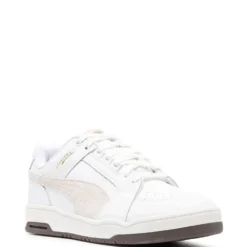 Homme PUMA Baskets Slipstream à Patch Logo -SUPER CHAUSSURES SHOP 20033459 45036095 1000