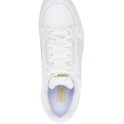 Homme PUMA Baskets Slipstream à Patch Logo -SUPER CHAUSSURES SHOP 20033459 45037084 1000