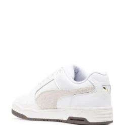 Homme PUMA Baskets Slipstream à Patch Logo -SUPER CHAUSSURES SHOP 20033459 45037085 1000