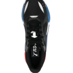 Homme PUMA Baskets BMW Rs-X -SUPER CHAUSSURES SHOP 20038631 45234577 1000