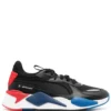 Homme PUMA Baskets BMW Rs-X -SUPER CHAUSSURES SHOP 20038631 45234580 1000
