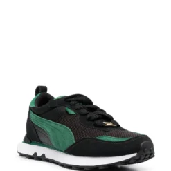 SUPER CHAUSSURES SHOP -SUPER CHAUSSURES SHOP 20038642 45234512 1000