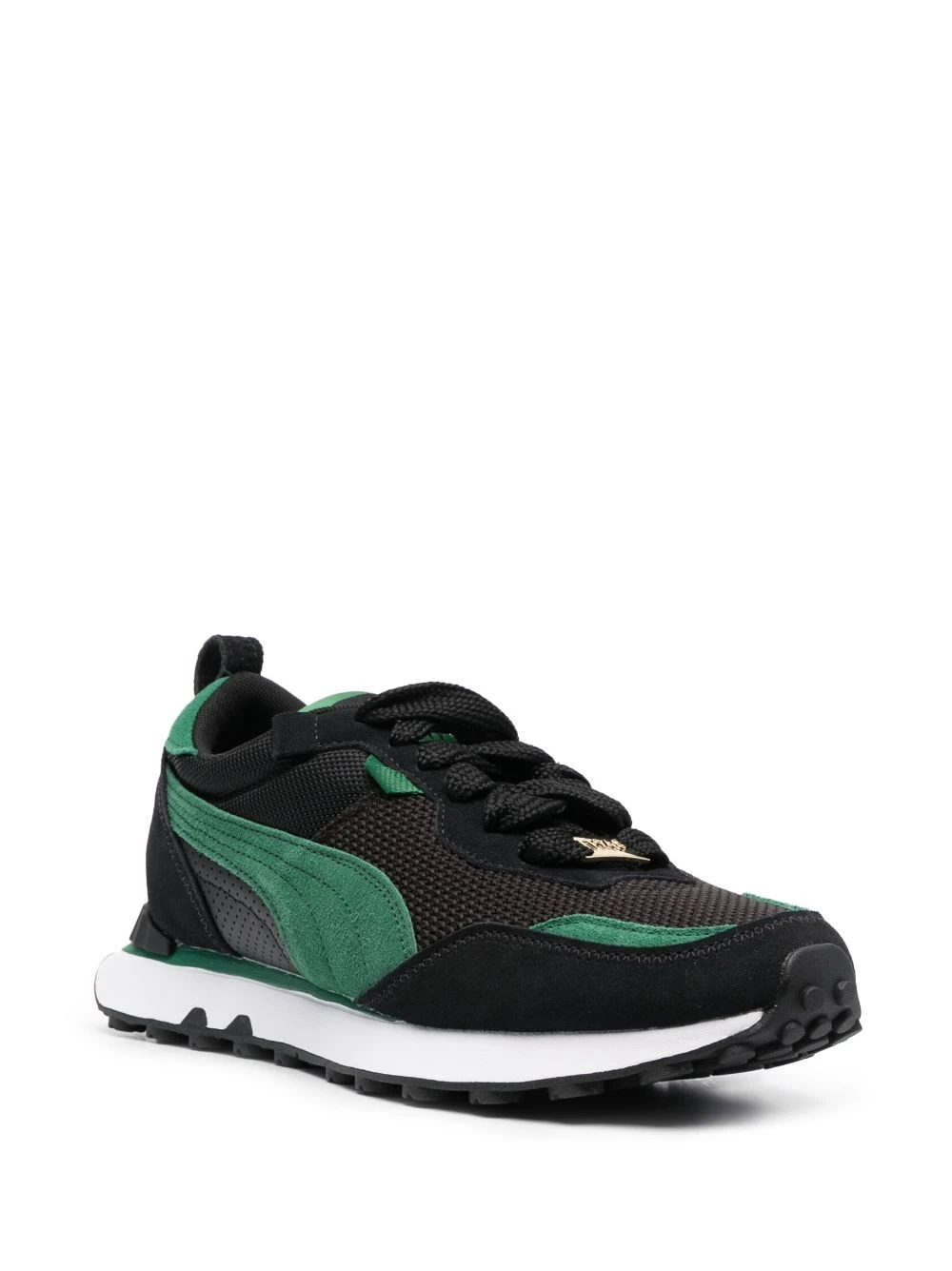 Homme PUMA Baskets Rider FV 3 Homme PUMA Baskets Rider FV – Image 2