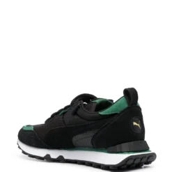 Homme PUMA Baskets Rider FV 7 Homme PUMA Baskets Rider FV -SUPER CHAUSSURES SHOP 20038642 45235759 1000