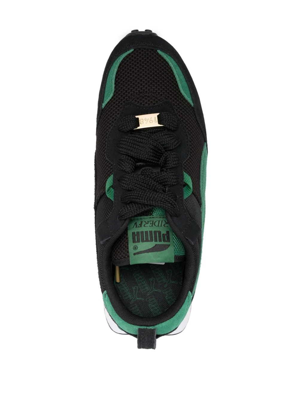 Homme PUMA Baskets Rider FV 5 Homme PUMA Baskets Rider FV – Image 4