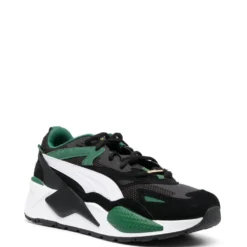 Homme PUMA Baskets RS-x Efekt -SUPER CHAUSSURES SHOP 20038645 45233850 1000