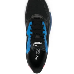 Homme PUMA Baskets BMW X-Ray Speed -SUPER CHAUSSURES SHOP 20038649 45236062 1000