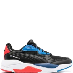 Homme PUMA Baskets BMW X-Ray Speed