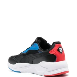Homme PUMA Baskets BMW X-Ray Speed -SUPER CHAUSSURES SHOP 20038649 45238310 1000