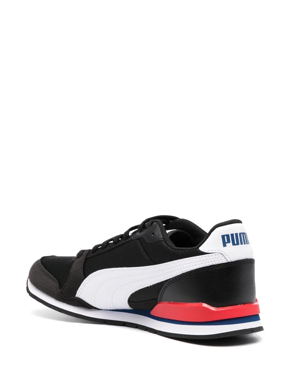 Homme PUMA Baskets ST Runner V3 5 Homme PUMA Baskets ST Runner V3 – Image 3