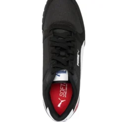 Homme PUMA Baskets ST Runner V3 9 Homme PUMA Baskets ST Runner V3 -SUPER CHAUSSURES SHOP 20039610 45238183 1000