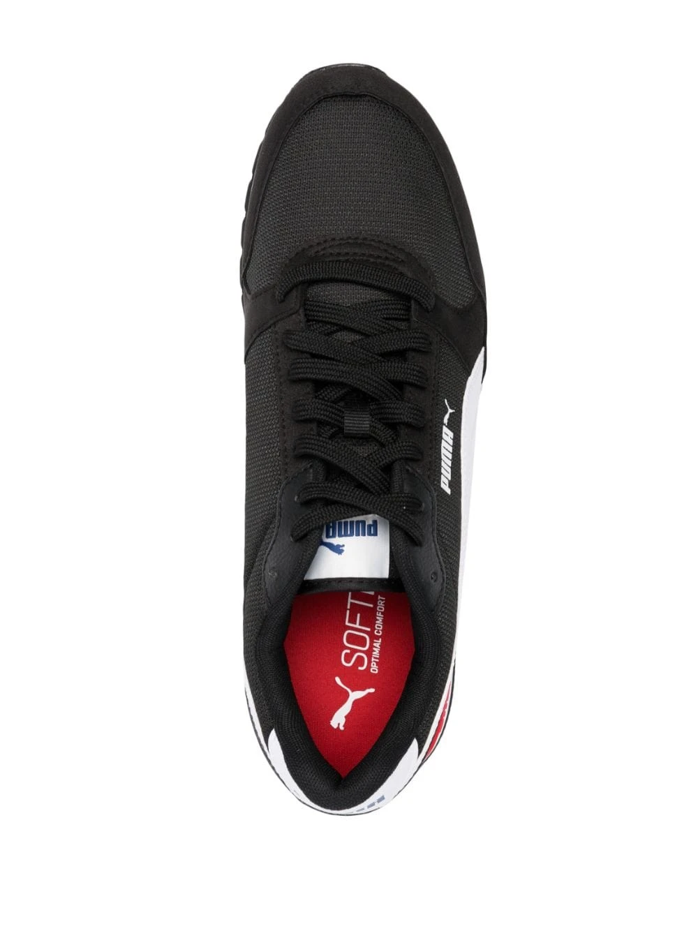 Homme PUMA Baskets ST Runner V3 6 Homme PUMA Baskets ST Runner V3 – Image 4