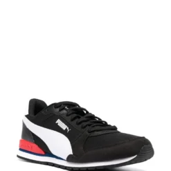 Homme PUMA Baskets ST Runner V3 7 Homme PUMA Baskets ST Runner V3 -SUPER CHAUSSURES SHOP 20039610 45238217 1000