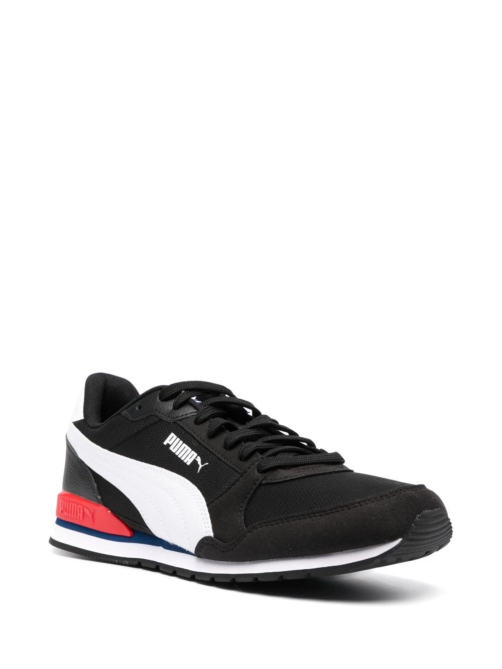 Homme PUMA Baskets ST Runner V3 4 Homme PUMA Baskets ST Runner V3 – Image 2