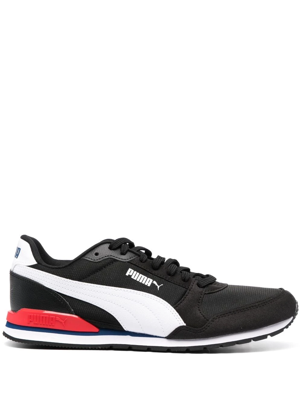 Homme PUMA Baskets ST Runner V3 3 Homme PUMA Baskets ST Runner V3