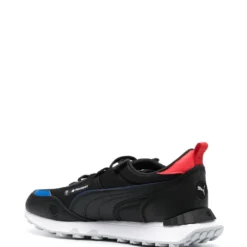 Homme PUMA Baskets BMW Rider FV 8 Homme PUMA Baskets BMW Rider FV -SUPER CHAUSSURES SHOP 20040390 45234606 1000