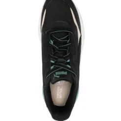 Homme PUMA Baskets X-Ray Speed -SUPER CHAUSSURES SHOP 20040399 45235662 1000