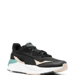 Homme PUMA Baskets X-Ray Speed -SUPER CHAUSSURES SHOP 20040399 45235663 1000