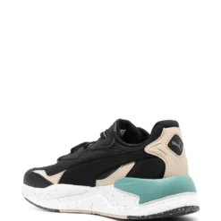 Homme PUMA Baskets X-Ray Speed -SUPER CHAUSSURES SHOP 20040399 45235674 1000