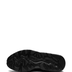 Homme PUMA X Nemen Baskets Blaze Of Glory Mid 10 Homme PUMA X Nemen Baskets Blaze Of Glory Mid -SUPER CHAUSSURES SHOP 20053318 45002453 1000