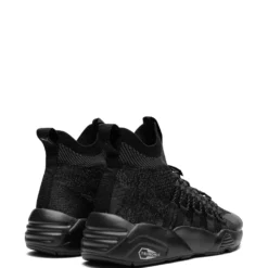 Homme PUMA X Nemen Baskets Blaze Of Glory Mid 9 Homme PUMA X Nemen Baskets Blaze Of Glory Mid -SUPER CHAUSSURES SHOP 20053318 45003601 1000