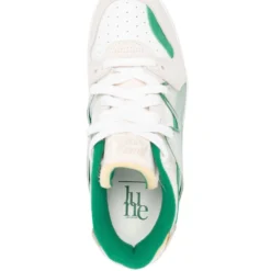 Homme PUMA Baskets Slipstream 'June Ambrose' 9 Homme PUMA Baskets Slipstream 'June Ambrose' -SUPER CHAUSSURES SHOP 20055760 45357477 1000