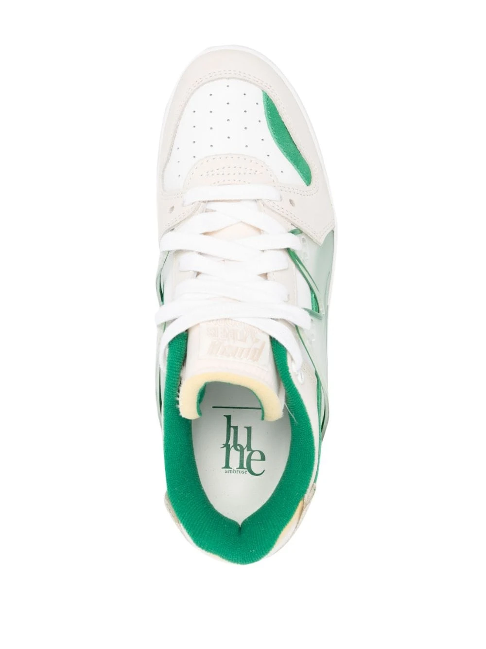 Homme PUMA Baskets Slipstream 'June Ambrose' 6 Homme PUMA Baskets Slipstream 'June Ambrose' – Image 4
