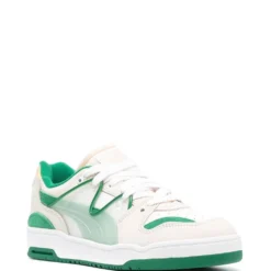 Homme PUMA Baskets Slipstream 'June Ambrose' 7 Homme PUMA Baskets Slipstream 'June Ambrose' -SUPER CHAUSSURES SHOP 20055760 45357478 1000