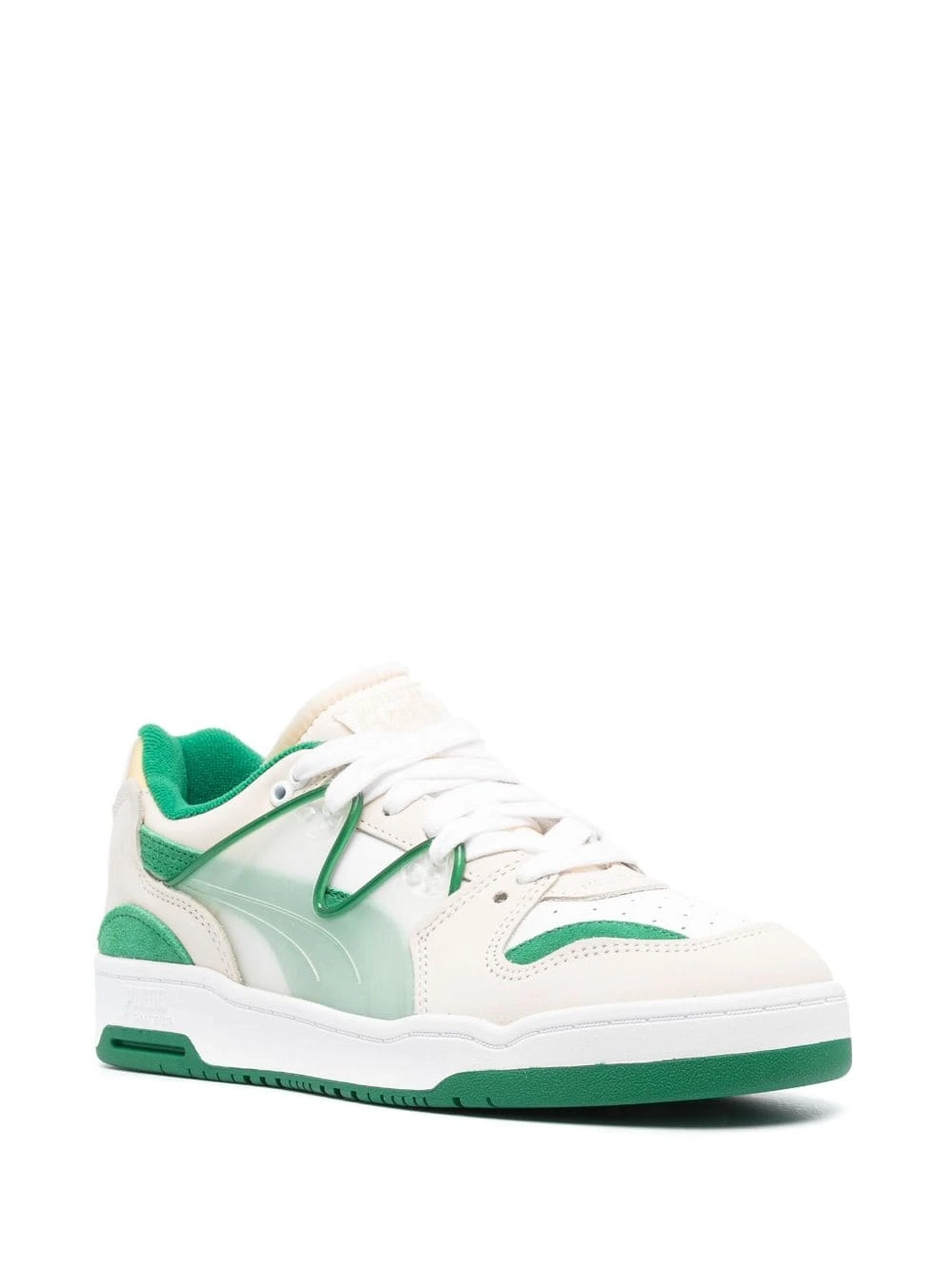 Homme PUMA Baskets Slipstream 'June Ambrose' 4 Homme PUMA Baskets Slipstream 'June Ambrose' – Image 2