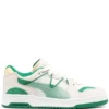 Homme PUMA Baskets Slipstream &apos;June Ambrose&apos; -SUPER CHAUSSURES SHOP 20055760 45359926 1000