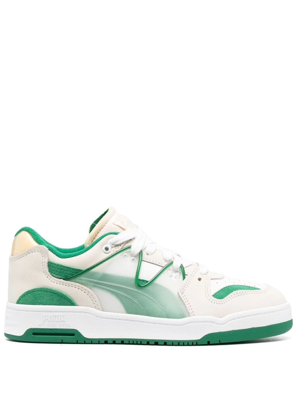 Homme PUMA Baskets Slipstream 'June Ambrose' 3 Homme PUMA Baskets Slipstream 'June Ambrose'