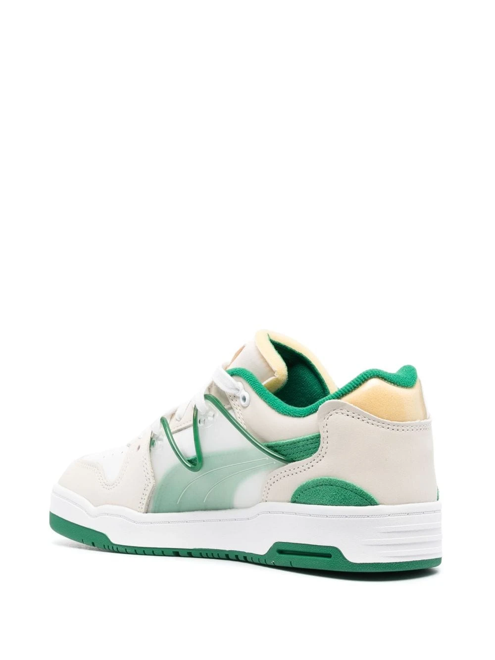 Homme PUMA Baskets Slipstream 'June Ambrose' 5 Homme PUMA Baskets Slipstream 'June Ambrose' – Image 3