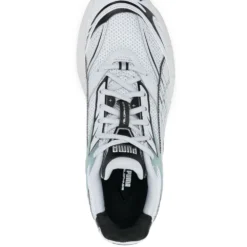 Homme PUMA Baskets Velophasis Technisch -SUPER CHAUSSURES SHOP 20056253 45173971 1000