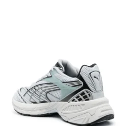 Homme PUMA Baskets Velophasis Technisch -SUPER CHAUSSURES SHOP 20056253 45173980 1000