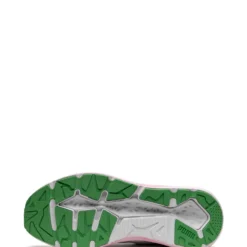 Homme PUMA Baskets TRC Blaze Krypton -SUPER CHAUSSURES SHOP 20067439 45090556 1000