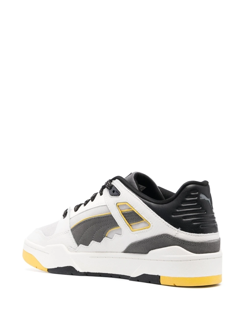 Homme PUMA X Essentiel Baskets Slipstream 5 Homme PUMA X Essentiel Baskets Slipstream – Image 3