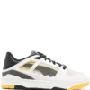 Homme PUMA X Essentiel Baskets Slipstream 1 Homme PUMA X Essentiel Baskets Slipstream -SUPER CHAUSSURES SHOP 20069838 45190690 1000
