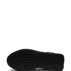 Homme PUMA Baskets Future Rider 'Play On' 10 Homme PUMA Baskets Future Rider 'Play On' -SUPER CHAUSSURES SHOP 20078558 45089642 1000