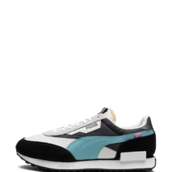 Homme PUMA Baskets Future Rider 'Play On' 11 Homme PUMA Baskets Future Rider 'Play On' -SUPER CHAUSSURES SHOP 20078558 45089643 1000