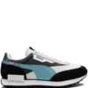 Homme PUMA Baskets Future Rider &apos;Play On&apos; -SUPER CHAUSSURES SHOP 20078558 45089646 1000