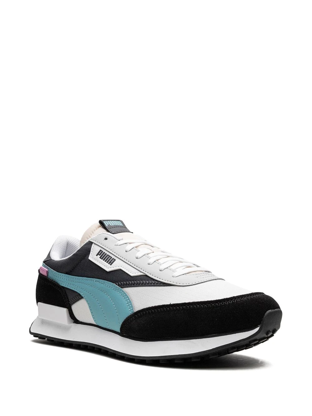 Homme PUMA Baskets Future Rider 'Play On' 4 Homme PUMA Baskets Future Rider 'Play On' – Image 2