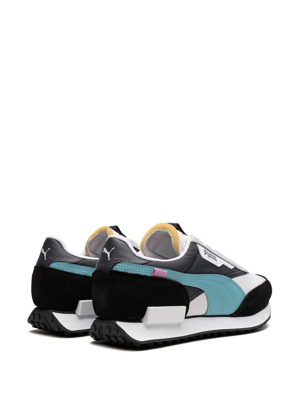 Homme PUMA Baskets Future Rider 'Play On' 5 Homme PUMA Baskets Future Rider 'Play On' – Image 3