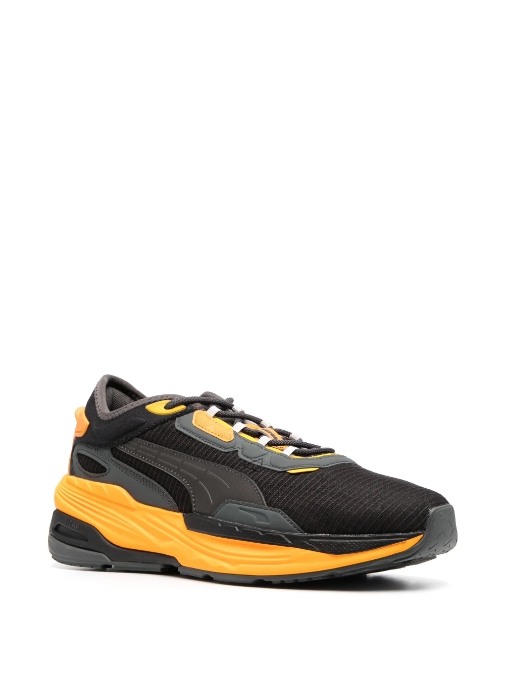 Homme PUMA Baskets Extent Nitro Tech 4 Homme PUMA Baskets Extent Nitro Tech – Image 2