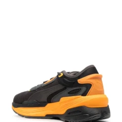 Homme PUMA Baskets Extent Nitro Tech 8 Homme PUMA Baskets Extent Nitro Tech -SUPER CHAUSSURES SHOP 20082599 45215602 1000