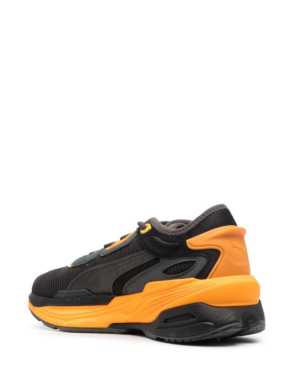Homme PUMA Baskets Extent Nitro Tech 5 Homme PUMA Baskets Extent Nitro Tech – Image 3